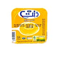 دنت دسر موزی 100گرم
